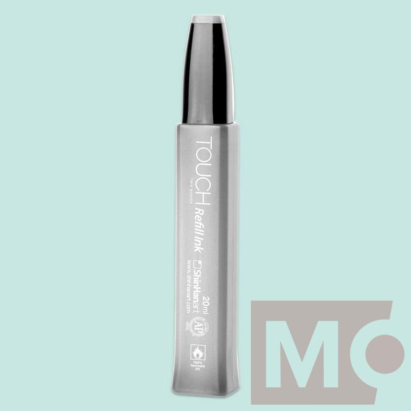 BG178 Cool shadow TOUCH Refill Ink